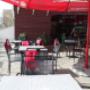 pizzeria, pizza, restauracja, włoska, dania obiadowe, pizza włoska