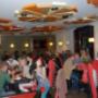 pizzeria, pizza, restauracja, włoska, dania obiadowe, pizza włoska