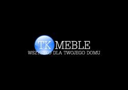 TK MEBLE Tomasz Kowalski