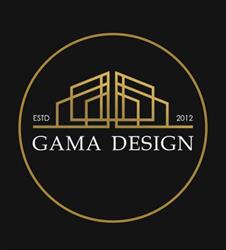 GamaDesign