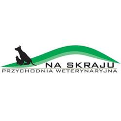 Na Skraju Przychodnia Weterynaryjna Joanna Chmiele