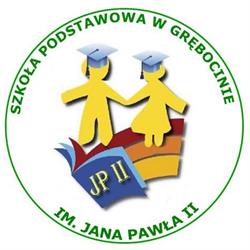 Szkoła Podstawowa im. Jana Pawła II w Zespole Szkół nr 2