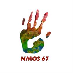 Niepubliczny Młodzieżowy Ośrodek Socjoterapii 67 w Olsztynie
