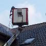 linie kablowe