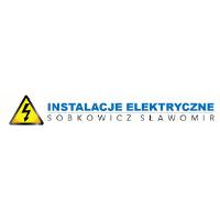 Instalacje Elektryczne Sobkowicz Sławomir