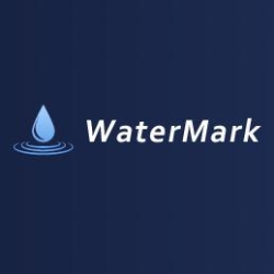 Water-Mark Adam Krysztofiak