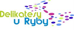 DELIKATESY U RYBY