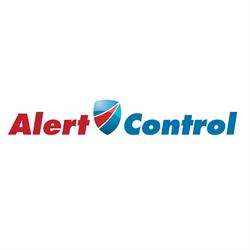 ALERTCONTROL