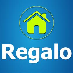 REGALO