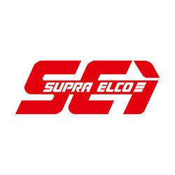 CENTRUM TECHNICZNE SUPRA ELCO