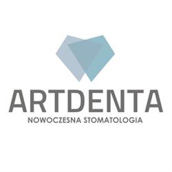 ARTDENTA Agnieszka Kotwa