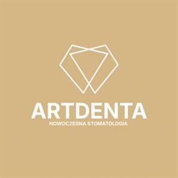 ARTDENTA Agnieszka Kotwa