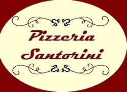 PIZZERIA SANTORINI