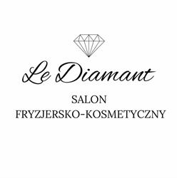 Le Diamant Czarnecka P.
