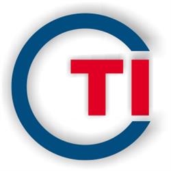 CTI CENTRUM TELEINFORMATYCZNE