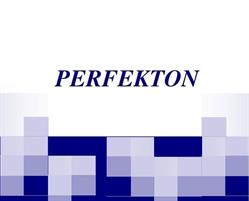 PERFEKTON