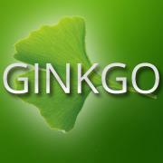 GINKGO