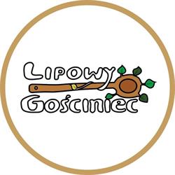 LIPOWY GOŚCINIEC