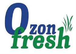 OZON FRESH