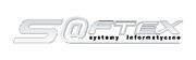 SAFTEX