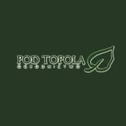 KRZYSZTOF WOJCIECH GORZKOWSKI POD TOPOLĄ