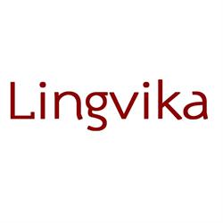 LINGVIKA
