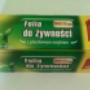 zestawy promocyjne, display'e reklamowe