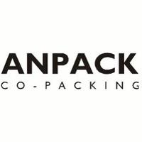Anna Pomarańska \"Anpack\"