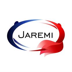 Szkoła Tańca Jaremi