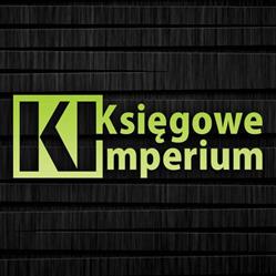 Księgowe Imperium Anna Płaczkowska