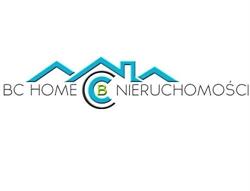 BC HOME NIERUCHOMOŚCI