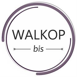 Walkop Bis
