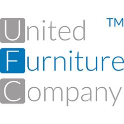 United Furniture Company s.c. A.J. Kałaska