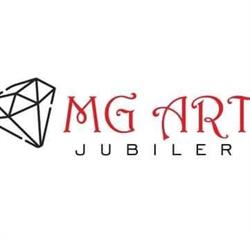 M.G. Art Zakład Jubilerski Marlena Kołakowska