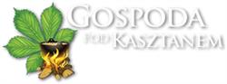 GOSPODA POD KASZTANEM