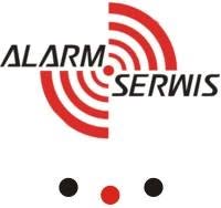 Alarm-Serwis Elektroniczne Systemy Zabezpieczeń
