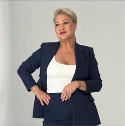 PRACOWNIA FRYZJERSKA