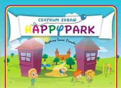 CENTRUM ZABAW HAPPY PARK S C