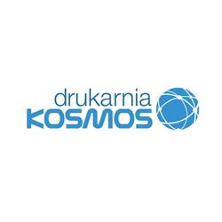 KOSMOS DRUKARNIA MIROSŁAWA JAKOWSKA