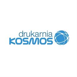 KOSMOS DRUKARNIA MIROSŁAWA JAKOWSKA