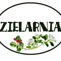 "Zielarnia Sklep" Mariola Kras