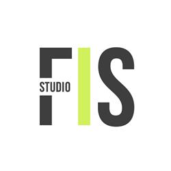FIRMA USŁUGOWO HANDLOWA FIS