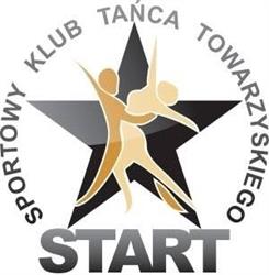 SPORTOWY KLUB TAŃCA TOWARZYSKIEGO START