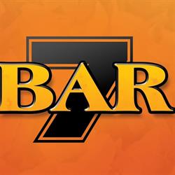 BAR 7 WOJDA EWA