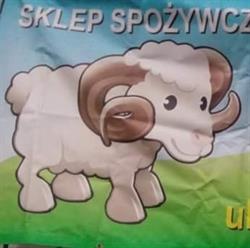 SKLEP SPOŻYWCZO PRZEMYSŁOWY BARANEK EWA BARAN