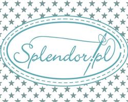 SPLENDOR PL
