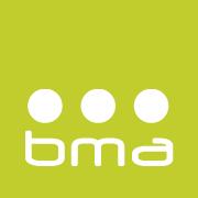 BMA STUDIO