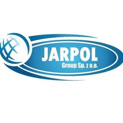 JARPOL HANDEL USŁUGI