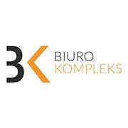 Biuro Kompleks Lewczyk A.