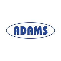 PRZEDSIĘBIORSTWO PRODUKCYJNO HANDLOWO USŁUGOWE ADAMS